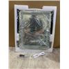 Image 2 : Hollywood Vanity Mirror