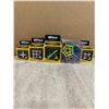 Image 1 : Hoxenda Speed Cube Set