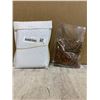 Image 1 : 2 Pack - 120,000 Water Bead Orbees