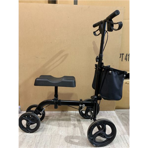 Vevor Knee Walker Mobility Aid
