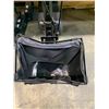 Image 3 : Vevor Knee Walker Mobility Aid
