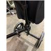 Image 4 : Vevor Knee Walker Mobility Aid