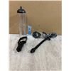 Image 2 : Penis Vacuum Pump