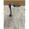 Image 1 : Penis Vacuum Pump
