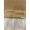 Image 2 : 2 Pack - LED Shop Lights - For Workshops, Warehouses, Or Garages