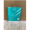 Image 1 : INIU USB-C Cable Charger - DI-D3C SwooshCord Classic 3.1A 3-Pack