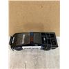 Image 4 : XLG 1:28 Die-Cast Simulation Sound & Light - Police Cybertruck Model