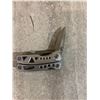 Image 3 : Columbia Unisex 9-Function Foldable Multi-Tool