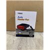 Image 1 : Auto Heater Fan 150W 12V - Model YR805
