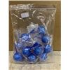 Image 1 : Humidifier Cleaner 12 Pack