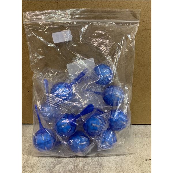 Humidifier Cleaner 12 Pack