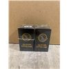 Image 1 : Lot Of 2 Tuwaro Tattoo Numbing + Aftercare In One Numbing Cream - 50ml Each