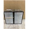 Image 3 : Lot Of 2 Tuwaro Tattoo Numbing + Aftercare In One Numbing Cream - 50ml Each