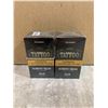 Image 2 : Lot Of 2 Tuwaro Tattoo Numbing + Aftercare In One Numbing Cream - 50ml Each