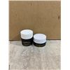 Image 4 : Lot Of 2 Tuwaro Tattoo Numbing + Aftercare In One Numbing Cream - 50ml Each