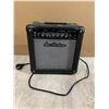 Image 1 : Am Besten G15 Solid-State Guitar Amp