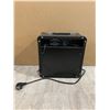 Image 2 : Am Besten G15 Solid-State Guitar Amp