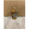 Image 3 : Aromatherapy Diffuser