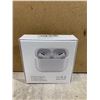 Image 2 : Fake Airpods