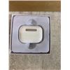 Image 3 : Fake Airpods