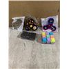 Image 3 : Novelty Gadget Fidget Set