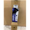 Image 1 : Dryer Vent Cleaning Brush