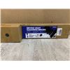 Image 3 : Dryer Vent Cleaning Brush