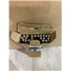 Image 2 : Dryer Vent Cleaning Brush