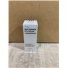 Image 1 : Jtopyrt Niacinamide 10% Serum - 10% Niacinaminde & 1% Zinc - 30ml