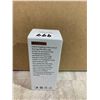 Image 3 : Jtopyrt Niacinamide 10% Serum - 10% Niacinaminde & 1% Zinc - 30ml