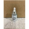 Image 5 : Jtopyrt Niacinamide 10% Serum - 10% Niacinaminde & 1% Zinc - 30ml