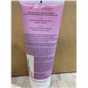 Image 2 : KP Bump Eraser Body Scrub - With 10% AHA - Safe For Sensitive Skin