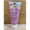 Image 1 : KP Bump Eraser Body Scrub - With 10% AHA - Safe For Sensitive Skin