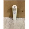 Image 4 : Yostand Infrared Thermometer - Model: YS-ET03