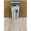 Image 1 : Yostand Infrared Thermometer - Model: YS-ET03