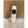 Image 3 : Yostand Infrared Thermometer - Model: YS-ET03