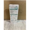 Image 2 : Yostand Infrared Thermometer - Model: YS-ET03