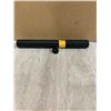 Image 2 : Anxre Phone Tripod - Model: NT79