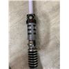 Image 2 : Star Wars Light Saber - Bottom Piece Slightly Damaged