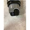 Image 3 : Star Wars Light Saber - Bottom Piece Slightly Damaged