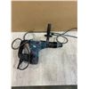 Image 1 : Bosch 5H40M SDS-Max Combination Rotary Hammer
