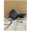 Image 2 : Bosch 5H40M SDS-Max Combination Rotary Hammer