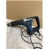Image 3 : Bosch 5H40M SDS-Max Combination Rotary Hammer