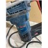 Image 4 : Bosch 5H40M SDS-Max Combination Rotary Hammer