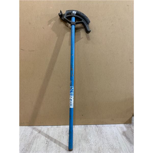 Conduit Bender