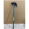 Image 1 : Conduit Bender