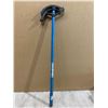 Image 2 : Conduit Bender