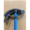 Image 3 : Conduit Bender