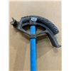 Image 4 : Conduit Bender