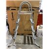 Image 1 : Pool Ladder